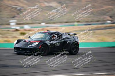 media/Jan-24-2024-Open Track Racing (Wed) [[1021709eba]]/Blue Group/Session 3 (Turn 1)/